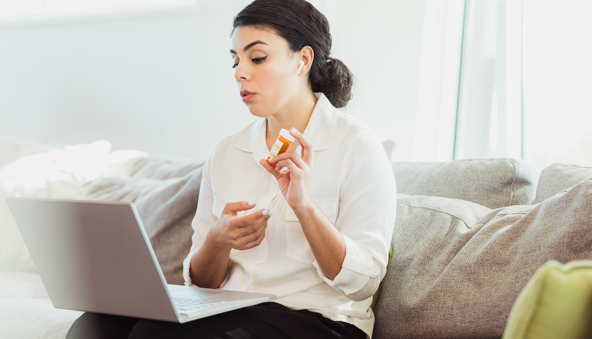 hers semaglutide fda approved FDA has approved a new oral form of semaglutide for long-term weight  reduction in adults with obesity or overweight. The new oral tablet is also  indicated for reducing the risk of major