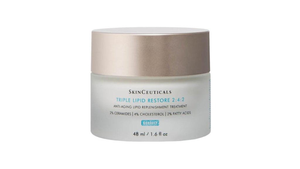 SkinCeuticals Triple Lipid Restore 242