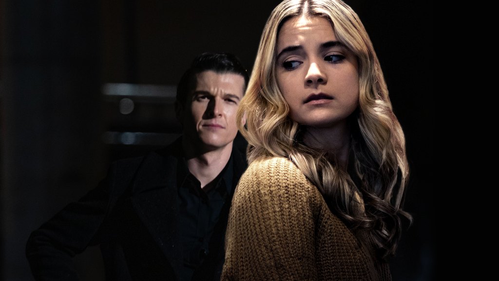 Don't Sell My Baby, 2023