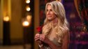 Joan Vassos, The Golden Bachelorette