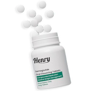 buy tirzepatide wichita Tirzepatide Cost Without Insurance in 2026: What You'll Really Pay