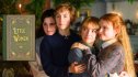 little women quotes    