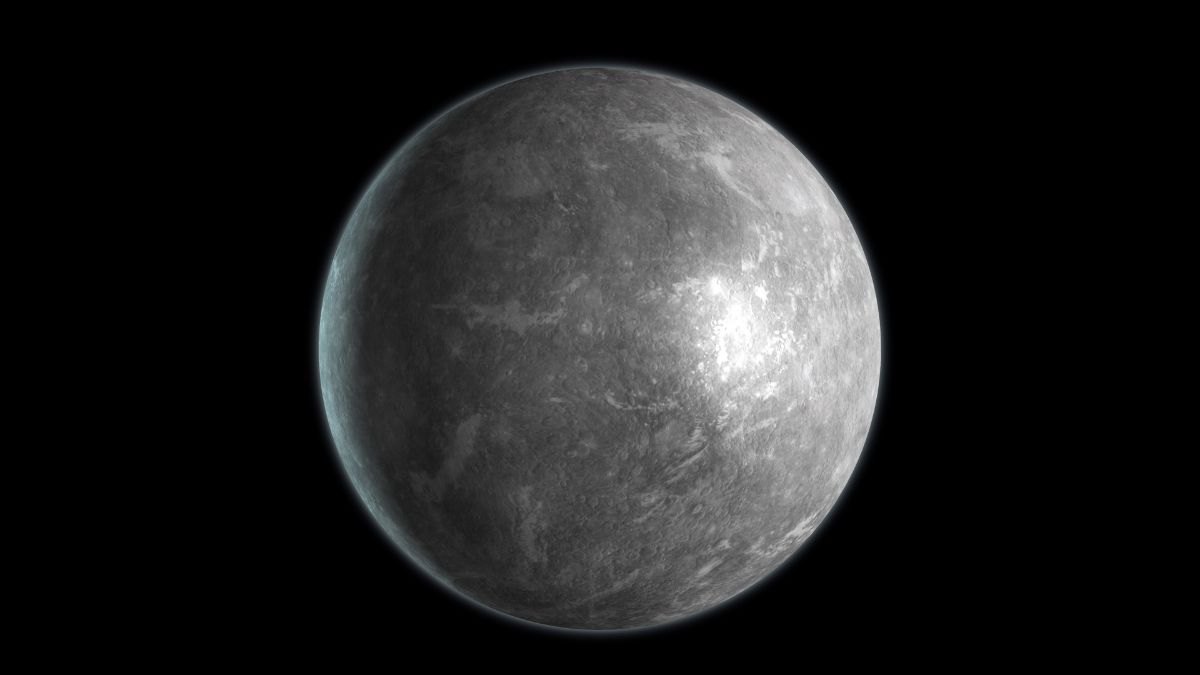 Your 2026 Mercury Retrograde Guide: How to Plan for Each Chaotic ...