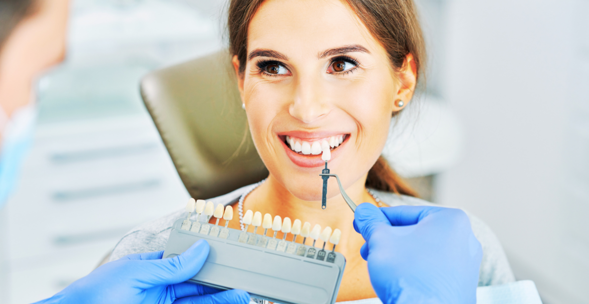 Dentatur