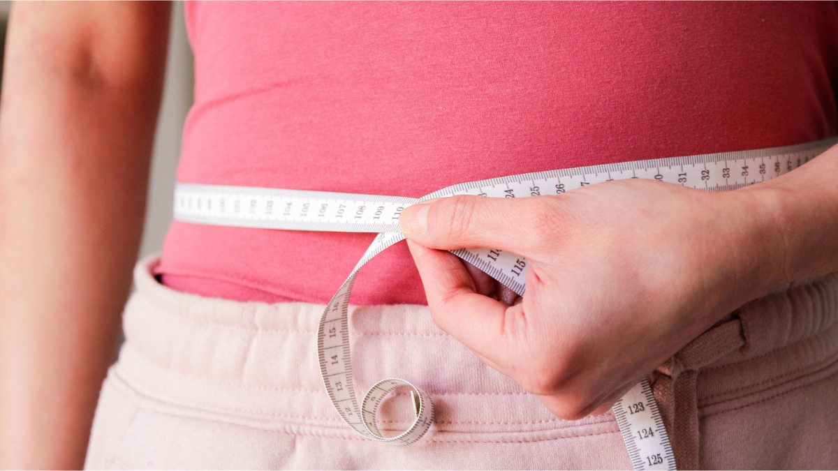 hers semaglutide reviews reddit The Pros and Cons of Semaglutide for Weight Loss