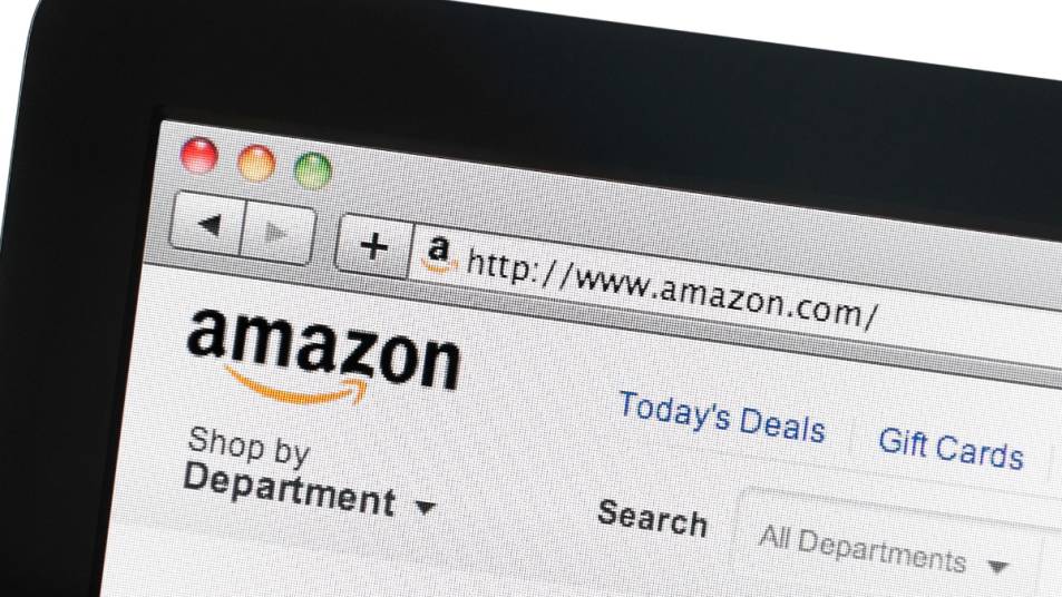Amazon Prime Day Scams: How to Avoid Falling Victim | Woman's World