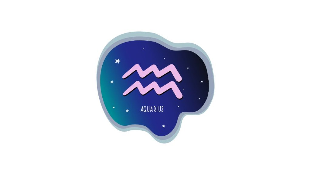 Aquarius best beauty product for your zodiac sign