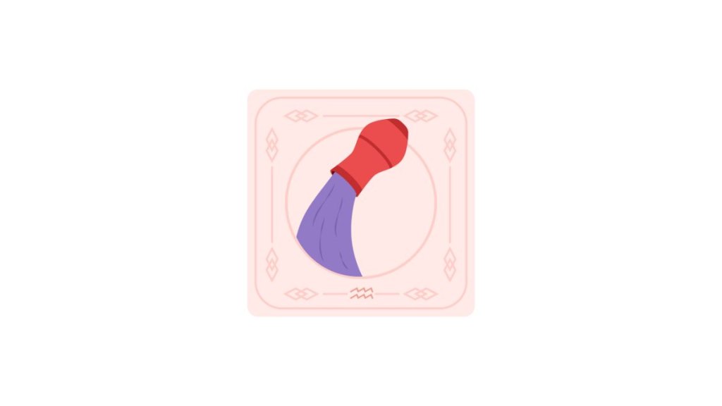 Aquarius mars trine neptune 2024