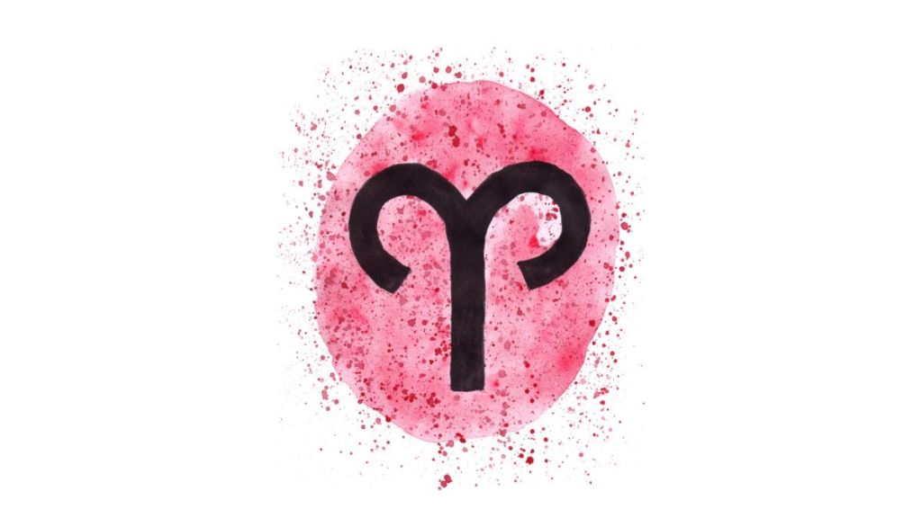  Aries 2024 venus in sagittarius