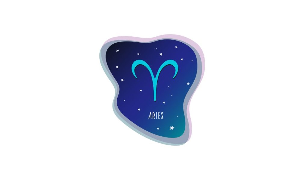 Aries best beauty product for your zodiac sign