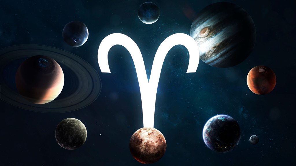 Aries