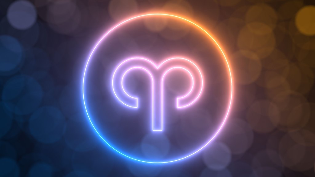 Aries