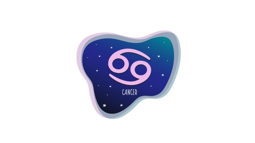Cancer best beauty product for your zodiac sign