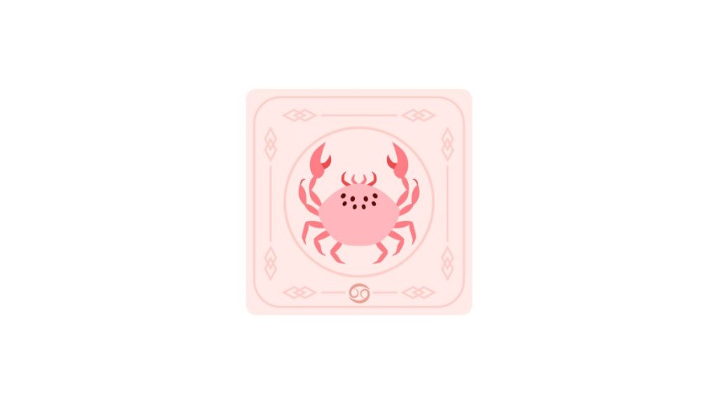 Cancer mars trine neptune 2024