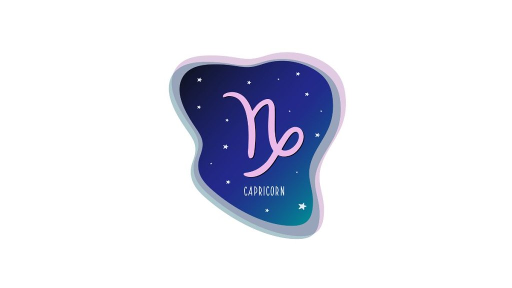 Capricorn best beauty product for your zodiac sign
