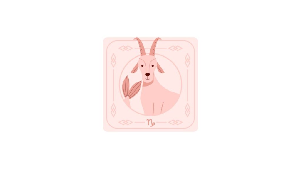 Capricorn mars trine neptune 2024