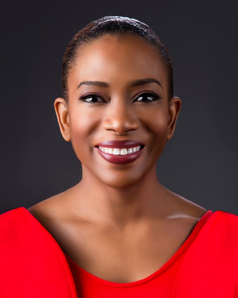 Dr. Karren Dunkley, O.D.