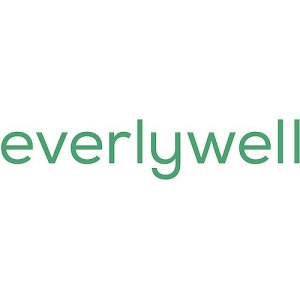 everlywell semaglutide Everlywell's Weight Care+ Offers GLP-1s For Weight Loss and a shorter life Compound Semaglutide