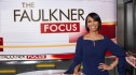 Harris Faulker