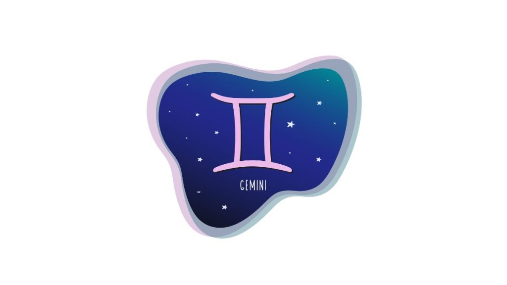 Gemini best beauty product for your zodiac sign