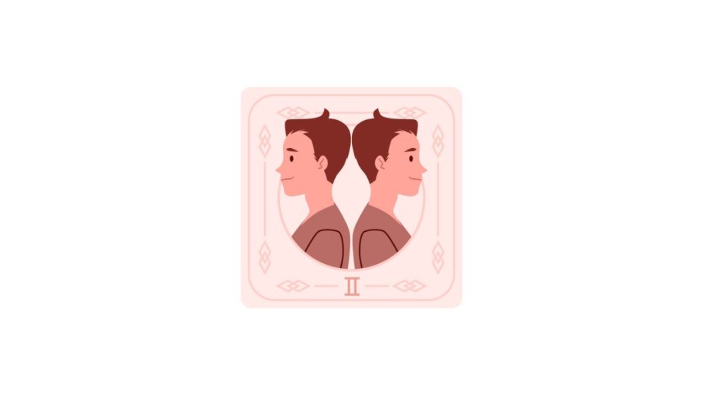Gemini mars trine neptune 2024