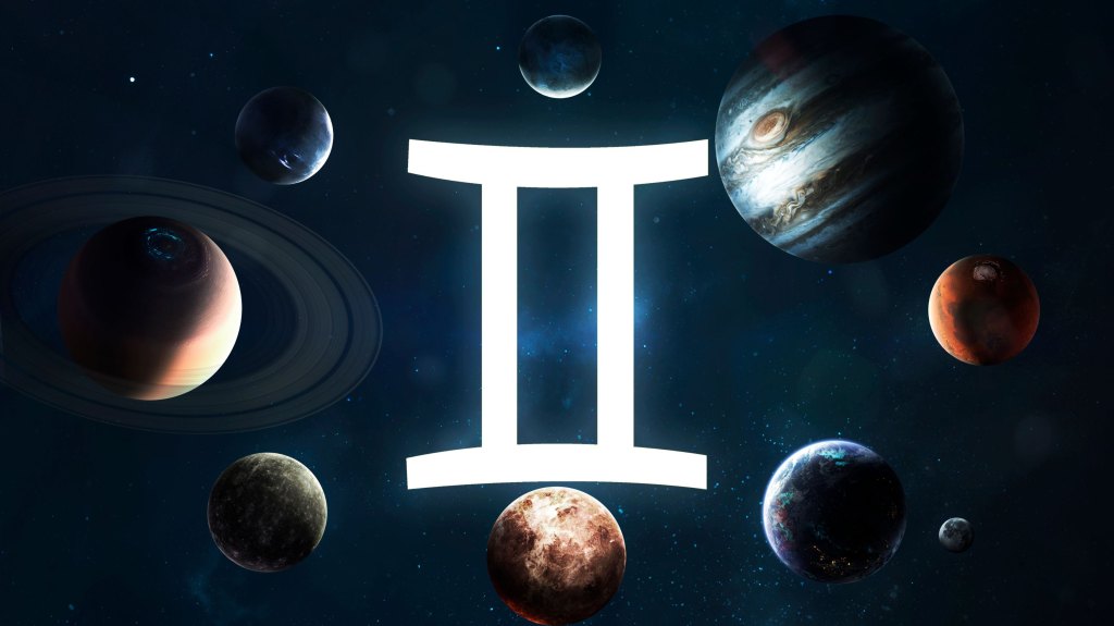 Gemini