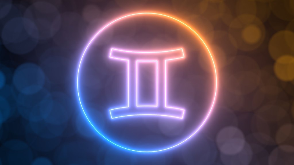Gemini
