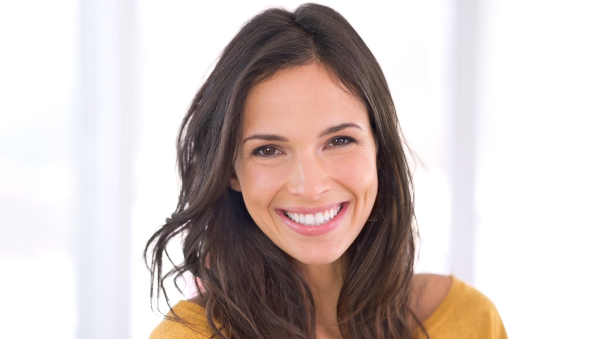 Gum Disease Self-Care: Dentists Share How To Protect Your Smile - Vimarsana News