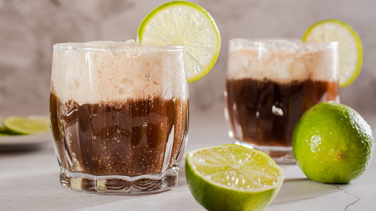 プロテインダイエットコーラ：栄養士の判断と簡単レシピ