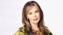 Lauren Koslow shares the story of finding her son Josh
