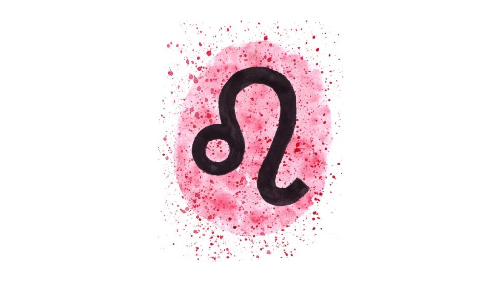 Leo 2024 venus in sagittarius