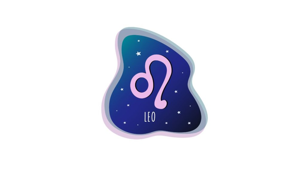 Leo best beauty product for your zodiac sign
