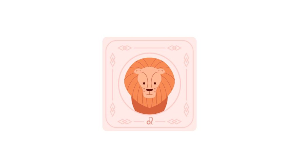 Leo mars trine neptune 2024
