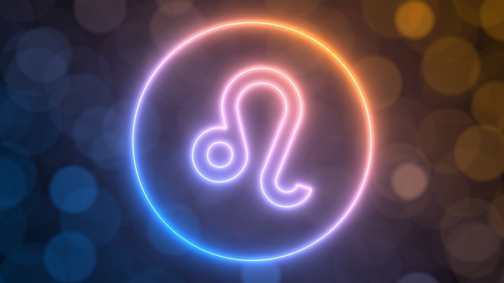 Leo
