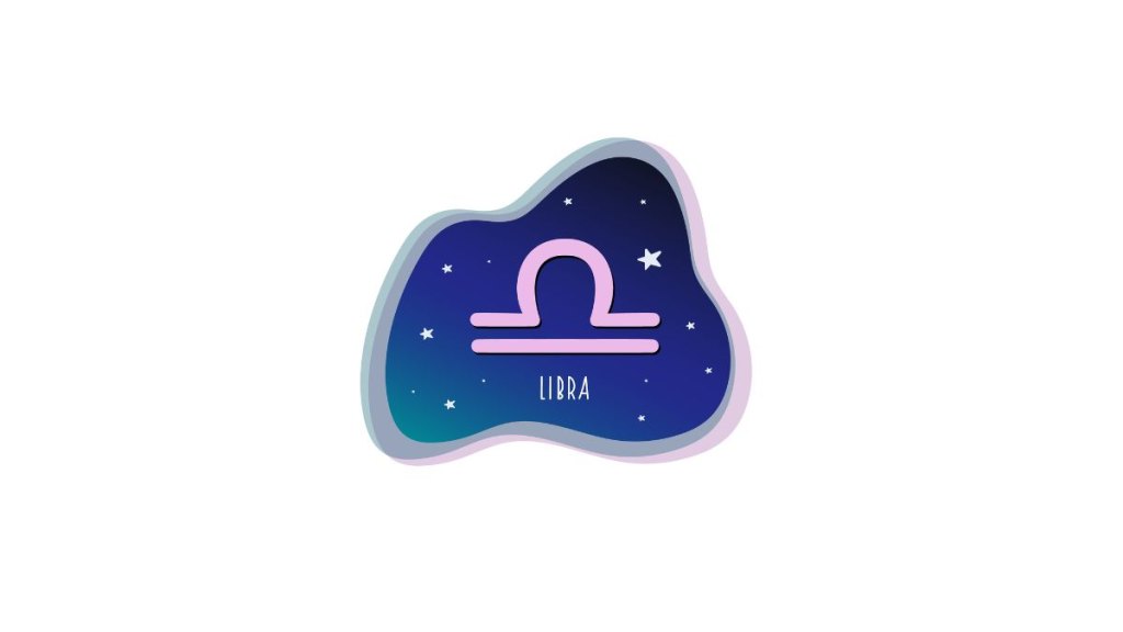 Libra best beauty product for your zodiac sign