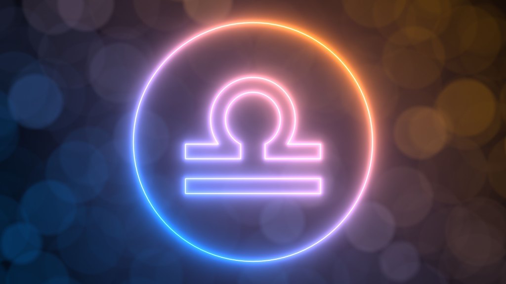 Libra