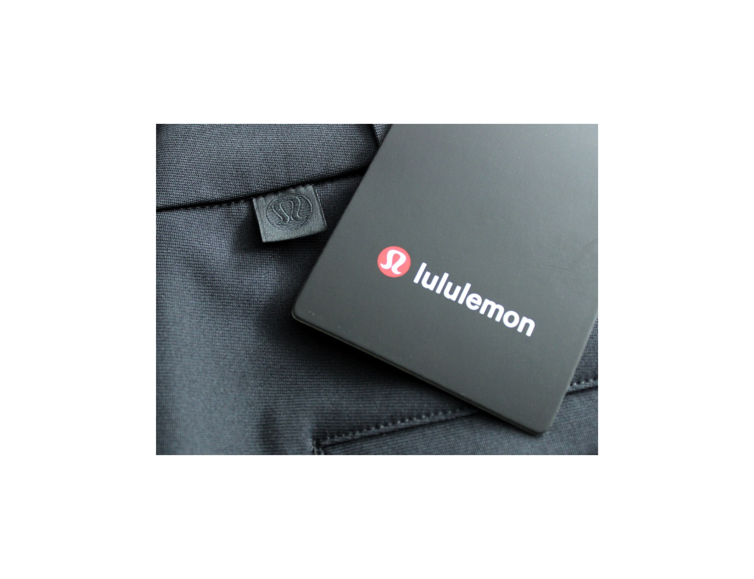 Exercise in Style: Win a $100 Lululemon Gift Card! | Woman's World