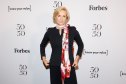 Mika Brzezinski in 2023