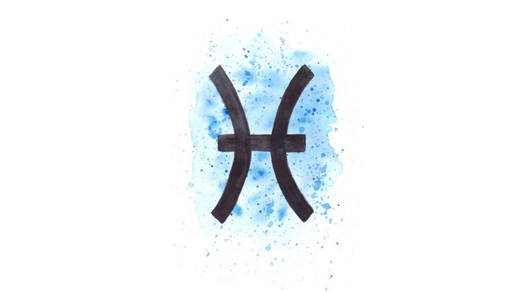 Pisces 2024 venus in sagittarius