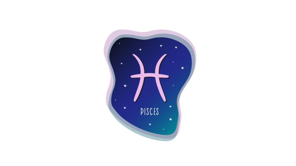 Pisces best beauty product for your zodiac sign