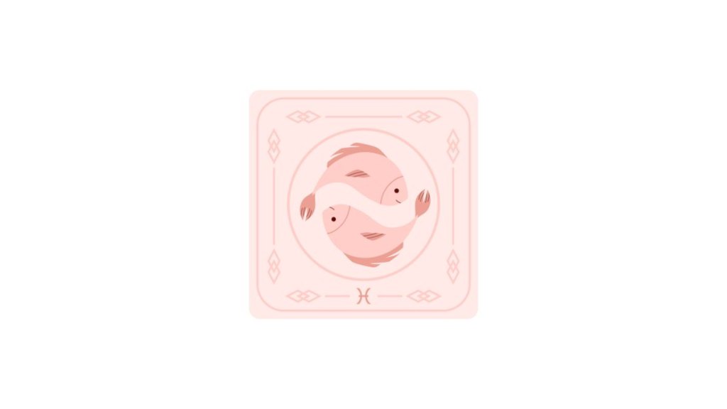 Pisces mars trine neptune 2024