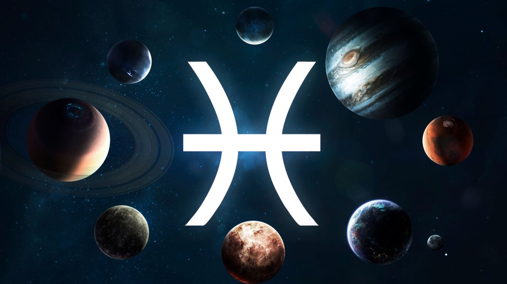 Pisces