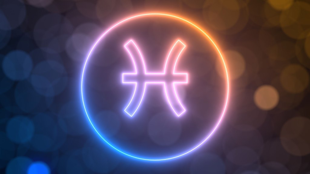 Pisces