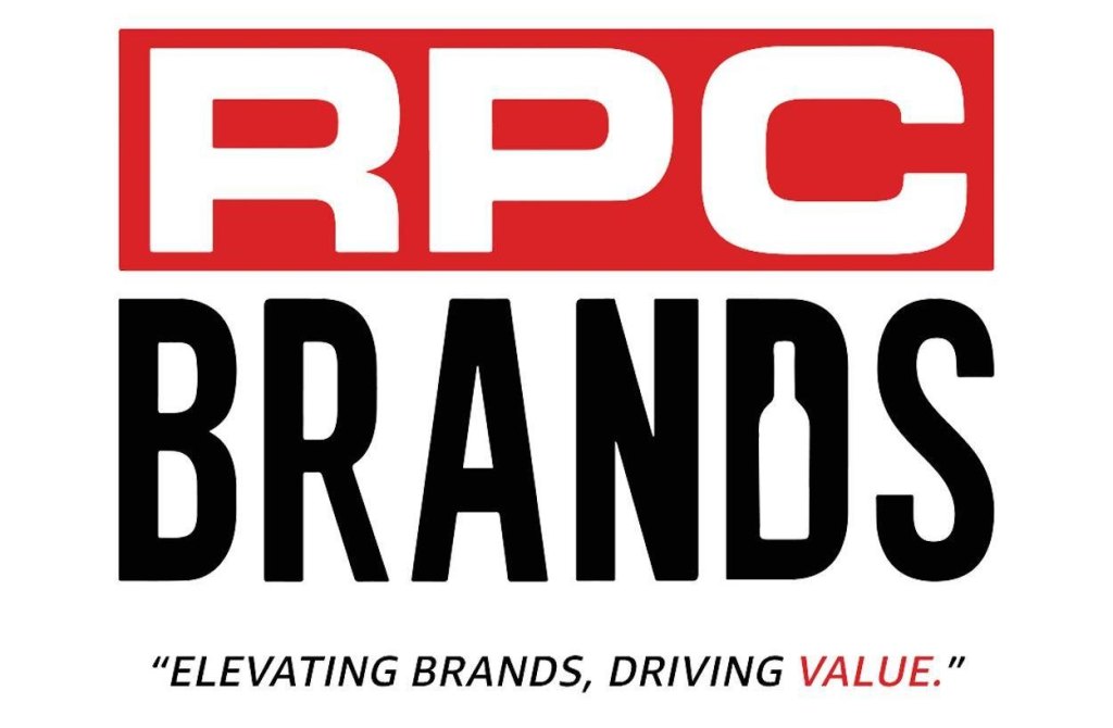RPC Brands