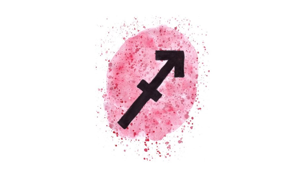 Sagittarius 2024 venus in sagittarius