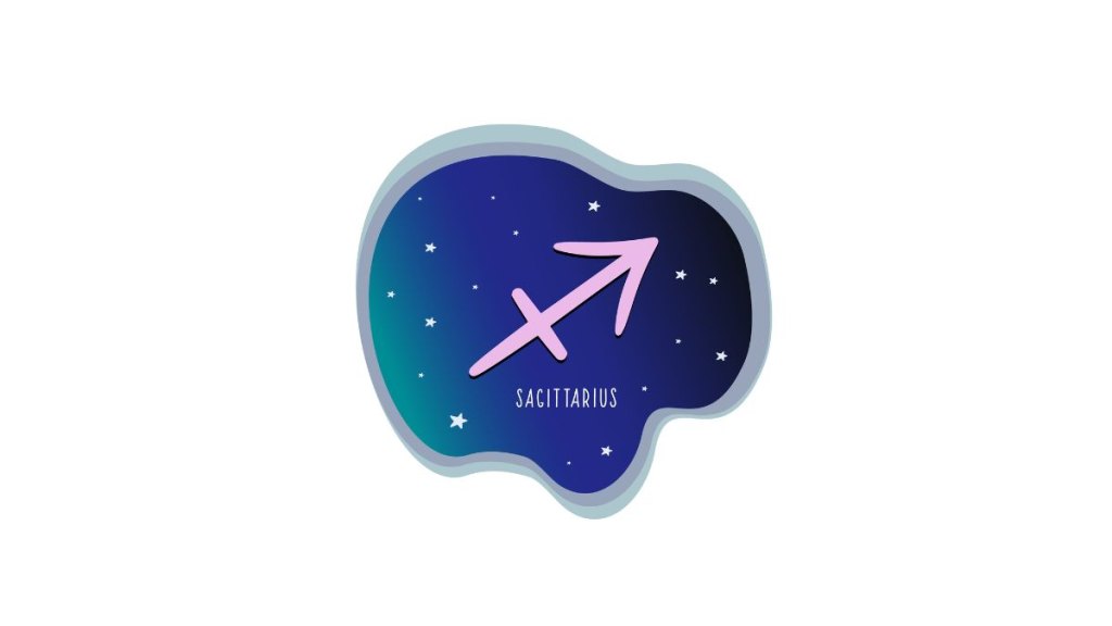 Sagittarius best beauty product for your zodiac sign