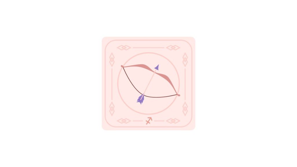 Sagittarius mars trine neptune 2024