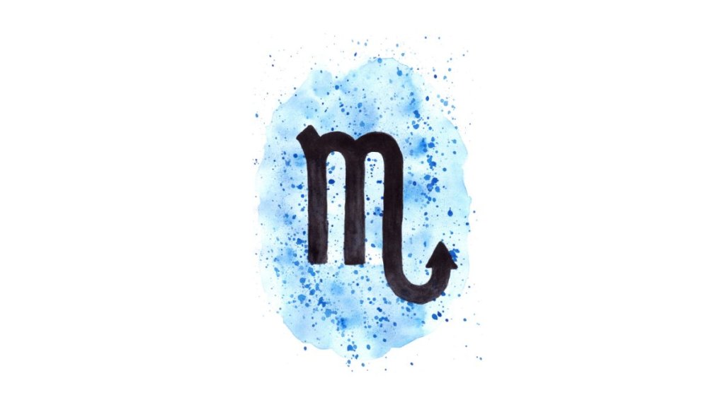 Scorpio 2024 venus in sagittarius