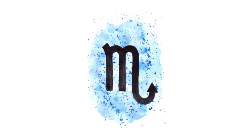 Scorpio 2024 venus in sagittarius