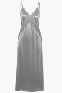Best Holiday Dresses From Nordstrom Rack | Shop Festive Looks!